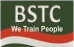 BSTC Training