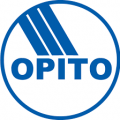Where to attend OPITO approved trainings